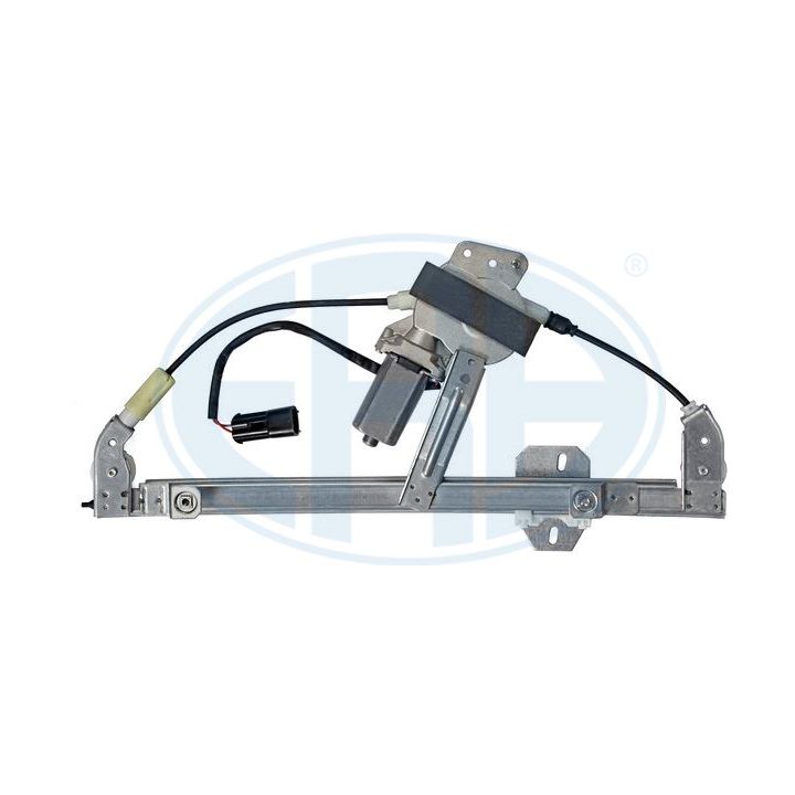 Lango pakėliklis ERA 490114