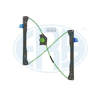 Lango pakėliklis ERA 490118