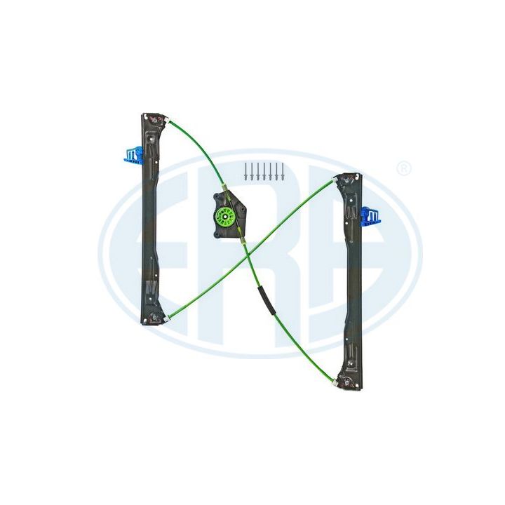 Lango pakėliklis ERA 490118
