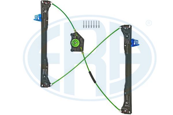 Lango pakėliklis ERA 490118