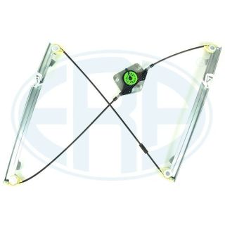 Lango pakėliklis ERA 490119