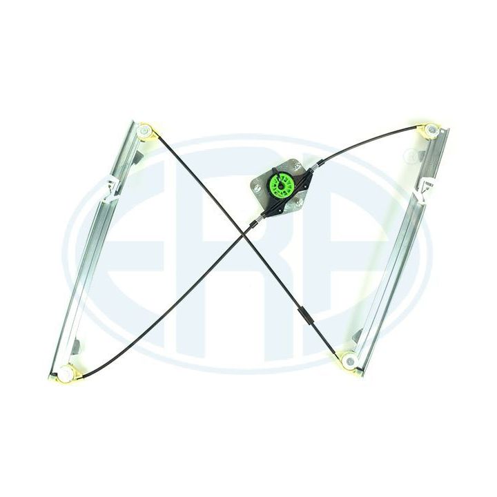 Lango pakėliklis ERA 490119