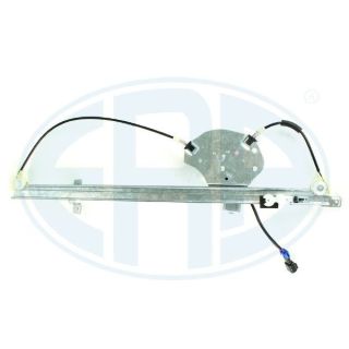 Lango pakėliklis ERA 490124