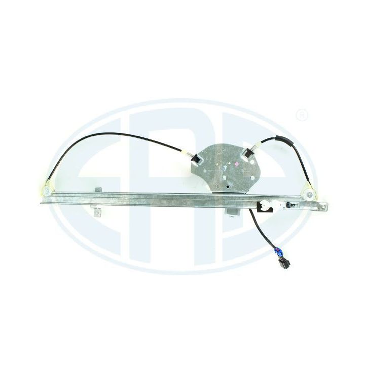 Lango pakėliklis ERA 490124