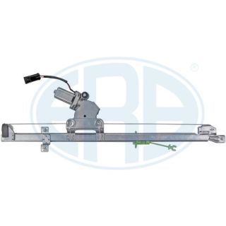 Lango pakėliklis ERA 490125