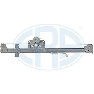 Lango pakėliklis ERA 490126