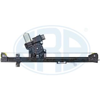 Lango pakėliklis ERA 490129