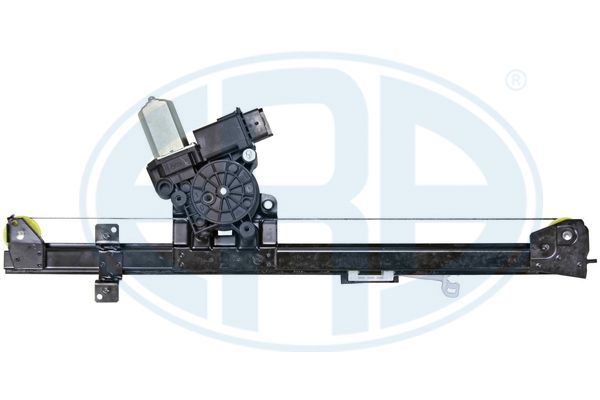 Lango pakėliklis ERA 490129