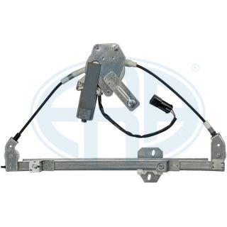 Lango pakėliklis ERA 490130