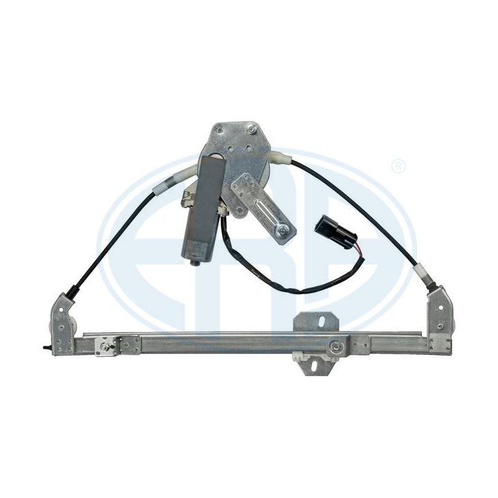 Lango pakėliklis ERA 490130