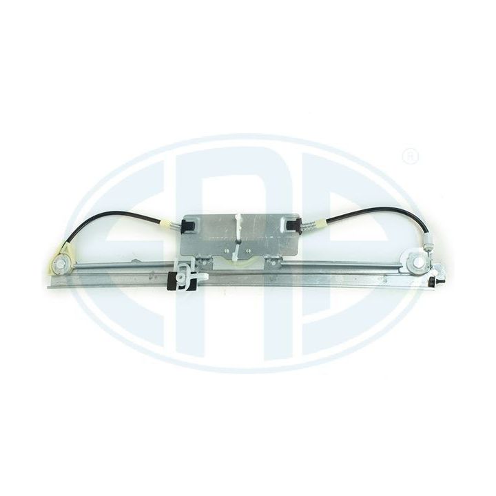 Lango pakėliklis ERA 490132