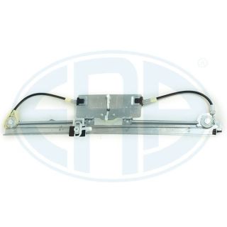 Lango pakėliklis ERA 490133