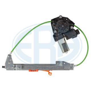 Lango pakėliklis ERA 490134