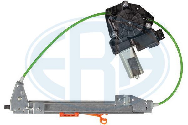 Lango pakėliklis ERA 490134