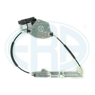 Lango pakėliklis ERA 490135