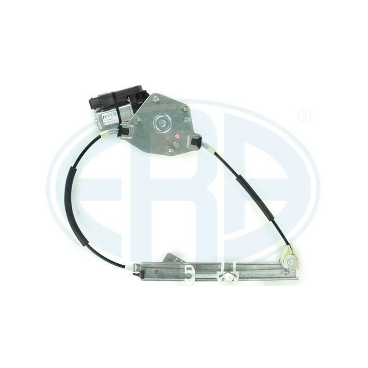 Lango pakėliklis ERA 490135