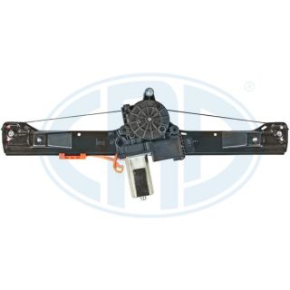 Lango pakėliklis ERA 490136