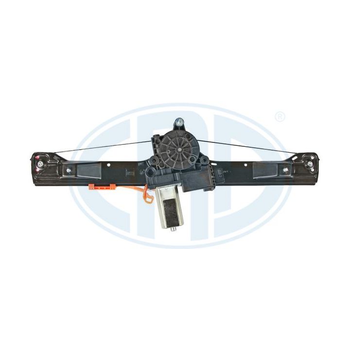 Lango pakėliklis ERA 490136