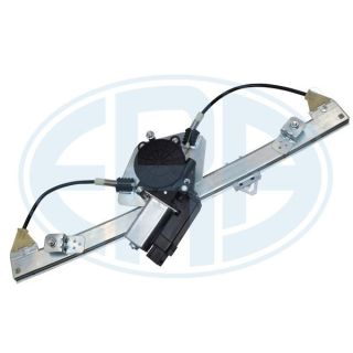 Lango pakėliklis ERA 490137