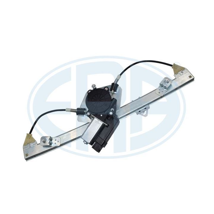 Lango pakėliklis ERA 490137