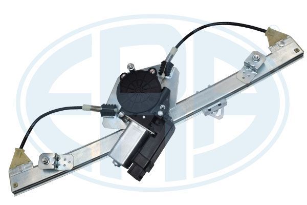 Lango pakėliklis ERA 490137