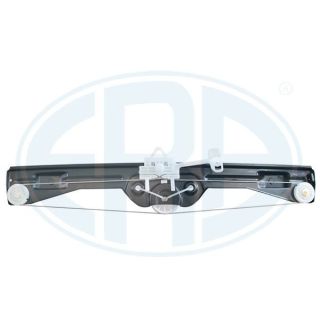 Lango pakėliklis ERA 490139