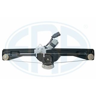 Lango pakėliklis ERA 490140