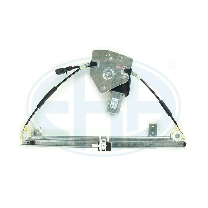 Lango pakėliklis ERA 490143