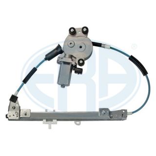Lango pakėliklis ERA 490145
