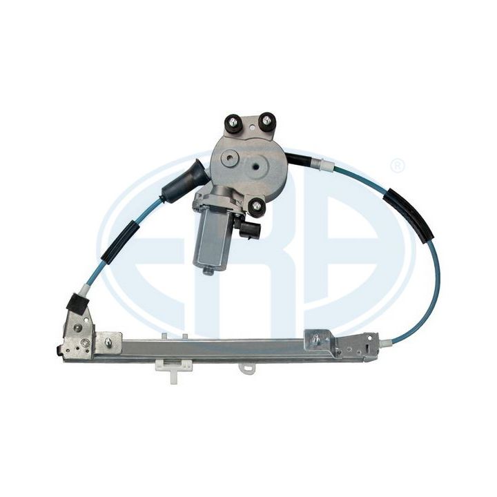 Lango pakėliklis ERA 490145