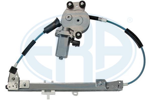 Lango pakėliklis ERA 490145