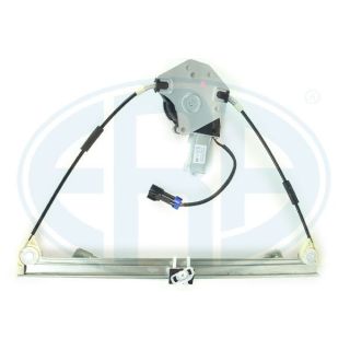 Lango pakėliklis ERA 490146