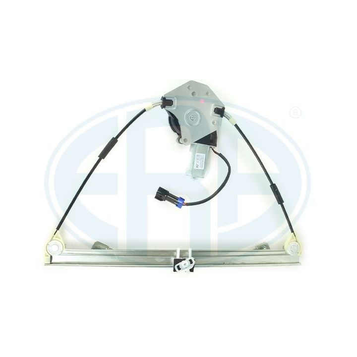 Lango pakėliklis ERA 490146