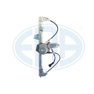 Lango pakėliklis ERA 490148