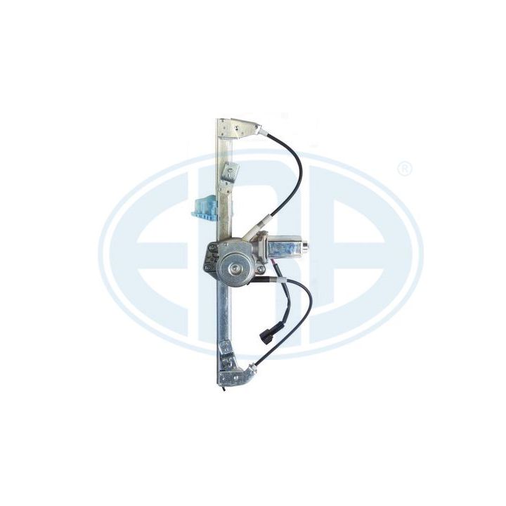 Lango pakėliklis ERA 490148