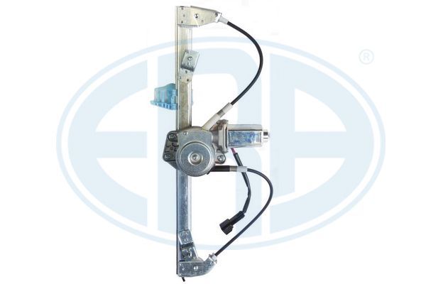 Lango pakėliklis ERA 490149