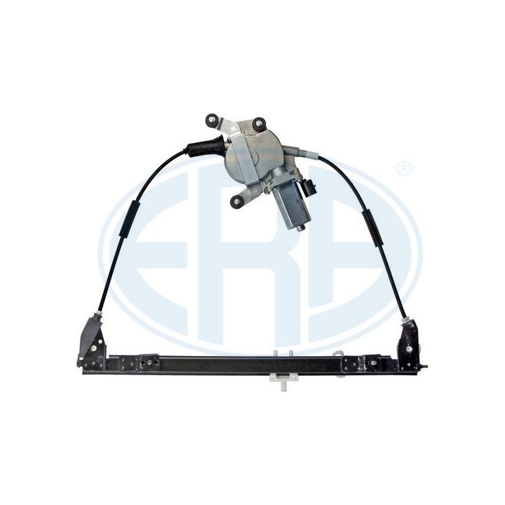 Lango pakėliklis ERA 490150