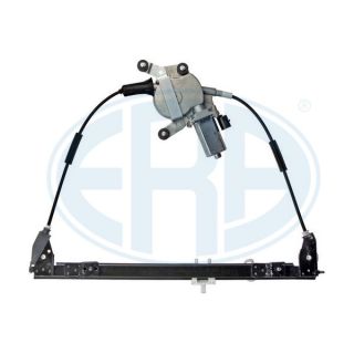 Lango pakėliklis ERA 490151