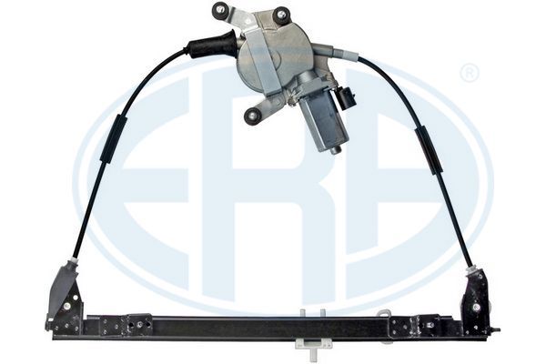 Lango pakėliklis ERA 490151