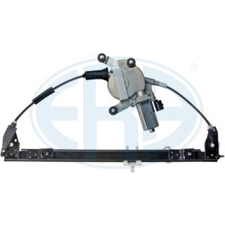 Lango pakėliklis ERA 490152