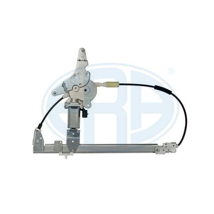 Lango pakėliklis ERA 490154