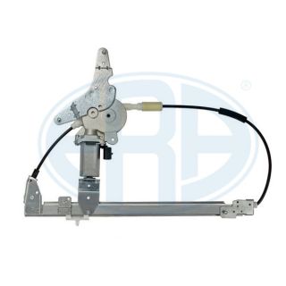 Lango pakėliklis ERA 490155