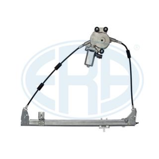 Lango pakėliklis ERA 490156