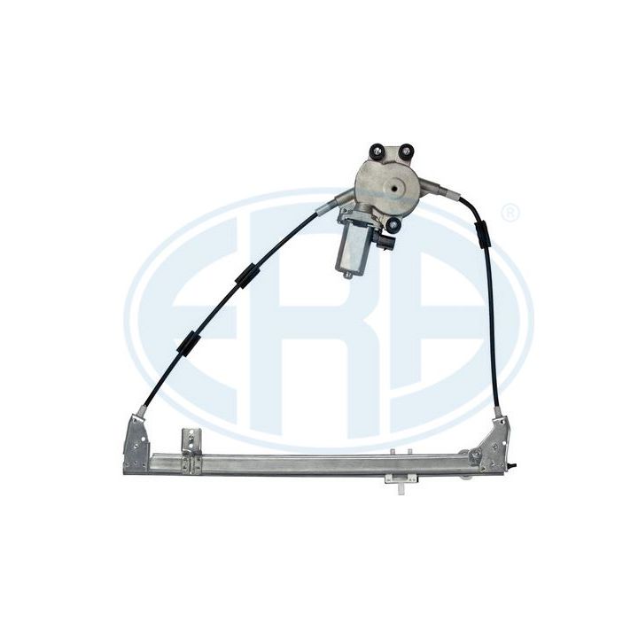 Lango pakėliklis ERA 490156