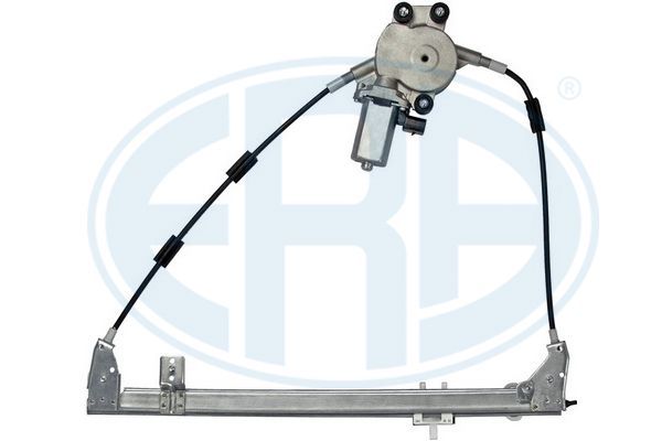 Lango pakėliklis ERA 490157