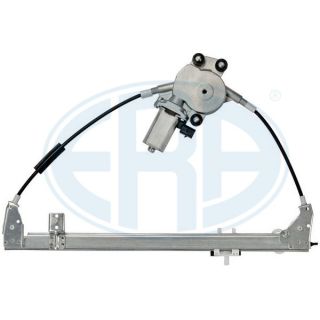 Lango pakėliklis ERA 490158
