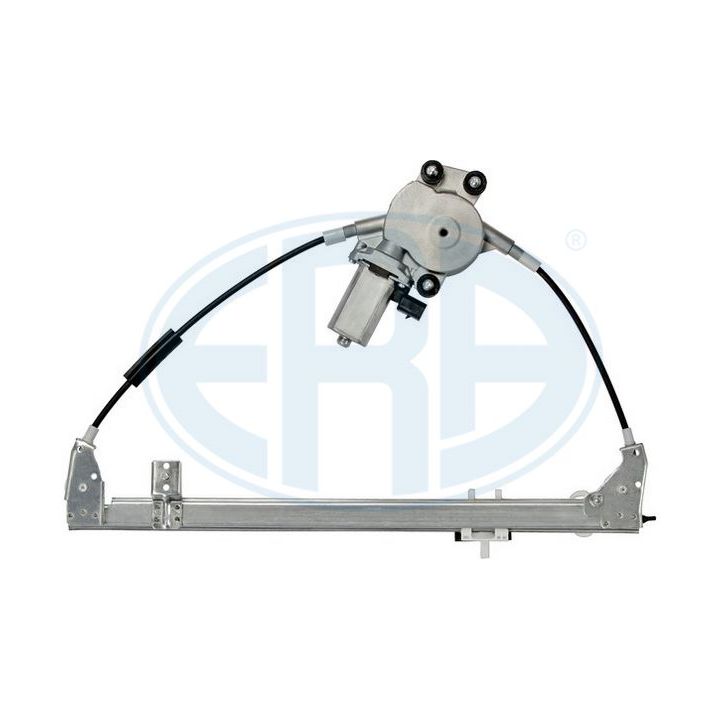 Lango pakėliklis ERA 490158