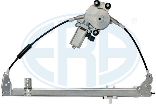 Lango pakėliklis ERA 490158