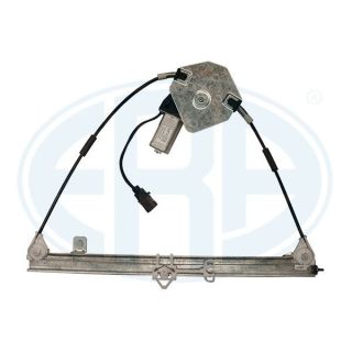 Lango pakėliklis ERA 490159