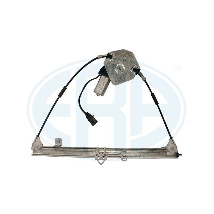 Lango pakėliklis ERA 490159